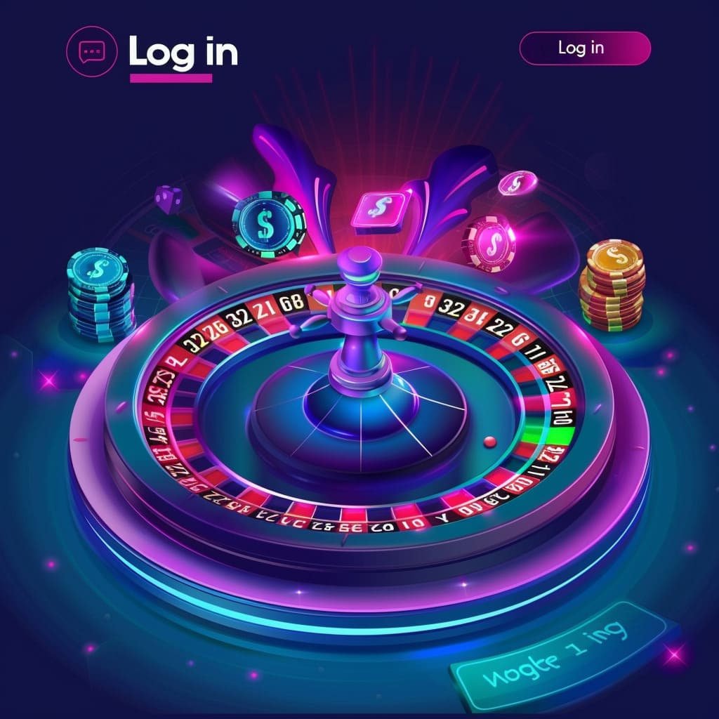 nextspin