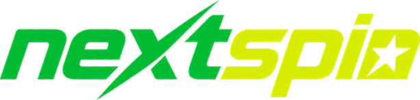 nextspin